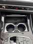 BMW X5 M60 i xDriveAHK,Sportabgas,PanoraLuftfederDAB Grau - thumbnail 22
