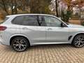 BMW X5 M60 i xDriveAHK,Sportabgas,PanoraLuftfederDAB Grau - thumbnail 1