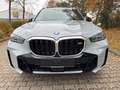 BMW X5 M60 i xDriveAHK,Sportabgas,PanoraLuftfederDAB Grau - thumbnail 9