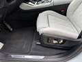 BMW X5 M60 i xDriveAHK,Sportabgas,PanoraLuftfederDAB Grau - thumbnail 19