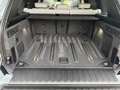 BMW X5 M60 i xDriveAHK,Sportabgas,PanoraLuftfederDAB Grau - thumbnail 12