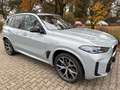 BMW X5 M60 i xDriveAHK,Sportabgas,PanoraLuftfederDAB Grau - thumbnail 8