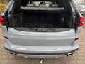 BMW X5 M60 i xDriveAHK,Sportabgas,PanoraLuftfederDAB Grau - thumbnail 7