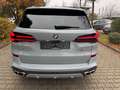 BMW X5 M60 i xDriveAHK,Sportabgas,PanoraLuftfederDAB Grau - thumbnail 3