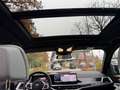 BMW X5 M60 i xDriveAHK,Sportabgas,PanoraLuftfederDAB Grau - thumbnail 16