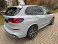 BMW X5 M60 i xDriveAHK,Sportabgas,PanoraLuftfederDAB Grau - thumbnail 2