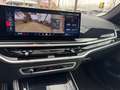 BMW X5 M60 i xDriveAHK,Sportabgas,PanoraLuftfederDAB Grau - thumbnail 20