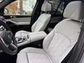 BMW X5 M60 i xDriveAHK,Sportabgas,PanoraLuftfederDAB Grau - thumbnail 17