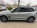 BMW X5 M60 i xDriveAHK,Sportabgas,PanoraLuftfederDAB Grau - thumbnail 5