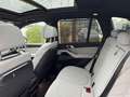 BMW X5 M60 i xDriveAHK,Sportabgas,PanoraLuftfederDAB Grau - thumbnail 14