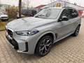 BMW X5 M60 i xDriveAHK,Sportabgas,PanoraLuftfederDAB Grijs - thumbnail 6