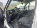 Iveco Daily Daily 33S14 Carrier Kühlkastenwagen Weiß - thumbnail 14