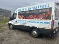 Iveco Daily Daily 33S14 Carrier Kühlkastenwagen Weiß - thumbnail 4