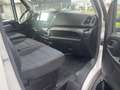 Iveco Daily Daily 33S14 Carrier Kühlkastenwagen Weiß - thumbnail 11