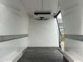 Iveco Daily Daily 33S14 Carrier Kühlkastenwagen Weiß - thumbnail 7