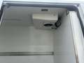 Iveco Daily Daily 33S14 Carrier Kühlkastenwagen Weiß - thumbnail 10