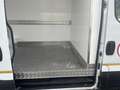 Iveco Daily Daily 33S14 Carrier Kühlkastenwagen Weiß - thumbnail 9