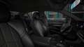 BMW 520 5-serie 520i M Sport Automaat / Trekhaak / Adaptie Grijs - thumbnail 7