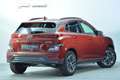 Hyundai KONA EV Edition 30 Plus k2ex1-O4 Red - thumbnail 3