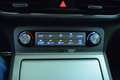 Hyundai KONA EV Edition 30 Plus k2ex1-O4 Red - thumbnail 14