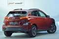 Hyundai KONA EV Edition 30 Plus k2ex1-O4 Red - thumbnail 4