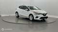 Renault Clio 1.0 SCe 65ch Business -21 - thumbnail 3