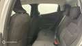 Renault Clio 1.0 SCe 65ch Business -21 - thumbnail 13