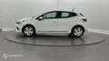 Renault Clio 1.0 SCe 65ch Business -21 - thumbnail 7