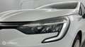 Renault Clio 1.0 SCe 65ch Business -21 - thumbnail 17