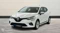 Renault Clio 1.0 SCe 65ch Business -21 - thumbnail 1