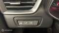 Renault Clio 1.0 SCe 65ch Business -21 - thumbnail 18