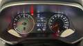 Renault Clio 1.0 SCe 65ch Business -21 - thumbnail 10