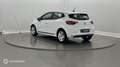 Renault Clio 1.0 SCe 65ch Business -21 - thumbnail 8