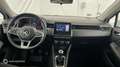 Renault Clio 1.0 SCe 65ch Business -21 - thumbnail 11