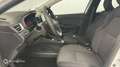 Renault Clio 1.0 SCe 65ch Business -21 - thumbnail 12