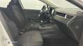 Renault Clio 1.0 SCe 65ch Business -21 - thumbnail 15