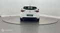 Renault Clio 1.0 SCe 65ch Business -21 - thumbnail 6