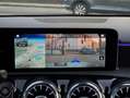 Mercedes-Benz A 180 d Sedan Premium AMG TETTO MULTIBEAM VIDEOREALTA Bianco - thumbnail 12
