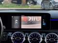Mercedes-Benz A 180 d Sedan Premium AMG TETTO MULTIBEAM VIDEOREALTA Bianco - thumbnail 8