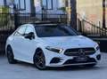 Mercedes-Benz A 180 d Sedan Premium AMG TETTO MULTIBEAM VIDEOREALTA Bianco - thumbnail 9