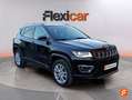 Jeep Compass 1.3 PHEV Limited EAWD Aut. 190 Negro - thumbnail 5