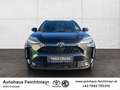 Toyota Yaris Cross HYBRID AWD Active Drive Safety Paket 5t. Schwarz - thumbnail 2