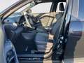 Toyota Yaris Cross HYBRID AWD Active Drive Safety Paket 5t. Schwarz - thumbnail 7