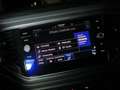 Volkswagen T-Roc 1.5 TSI ACT OPF DSG7 Sport Navi AHK LM19 Blanc - thumbnail 35