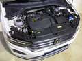 Volkswagen T-Roc 1.5 TSI ACT OPF DSG7 Sport Navi AHK LM19 Blanc - thumbnail 8