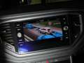 Volkswagen T-Roc 1.5 TSI ACT OPF DSG7 Sport Navi AHK LM19 Blanc - thumbnail 38