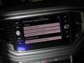 Volkswagen T-Roc 1.5 TSI ACT OPF DSG7 Sport Navi AHK LM19 Blanc - thumbnail 50