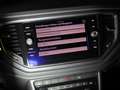 Volkswagen T-Roc 1.5 TSI ACT OPF DSG7 Sport Navi AHK LM19 Blanc - thumbnail 49