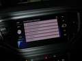 Volkswagen T-Roc 1.5 TSI ACT OPF DSG7 Sport Navi AHK LM19 Blanc - thumbnail 46