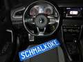 Volkswagen T-Roc 1.5 TSI ACT OPF DSG7 Sport Navi AHK LM19 Blanc - thumbnail 12